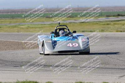 media/Mar-17-2024-CalClub SCCA (Sun) [[2f3b858f88]]/Group 5/Qualifying/